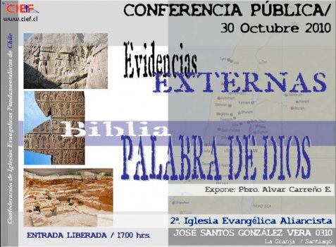 Conferencia_CIEF_Octubre_2010_EVIDENCIAS_EXTERNAS.jpg