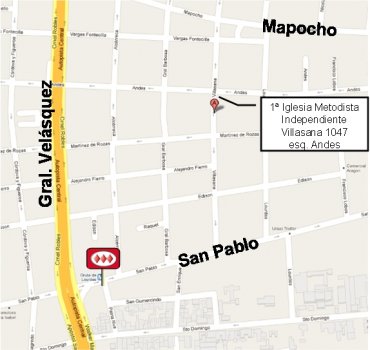 Primera_Iglesia_Metodista_Independiente_Plano_de_ubicacion.jpg