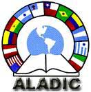 Logo Aladic